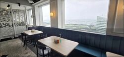 One Raffles Place (D1), Office #612275411